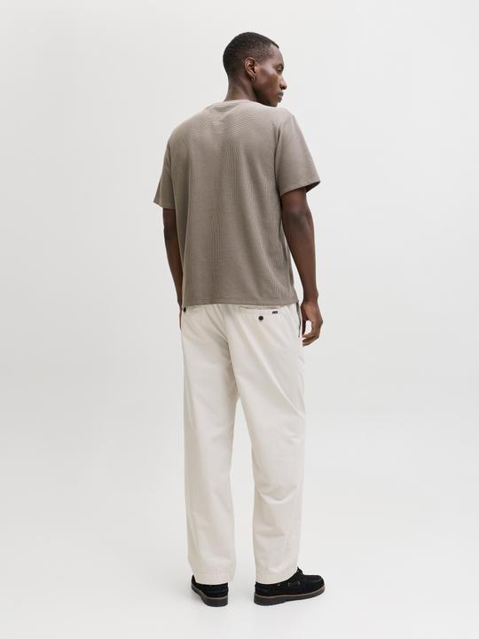 Produktbild Jack & Jones Jjeaustin Tee Ss Noos (S)