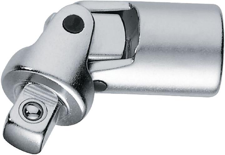 Actual product image Neriox Universal joint 1/4" - 40 mm
