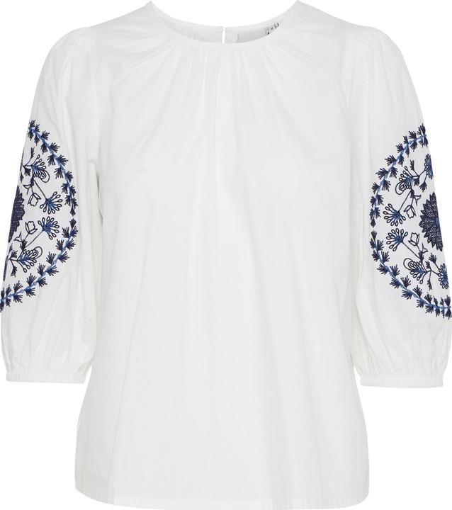 Immagine prodotto Ichi Florona (38)