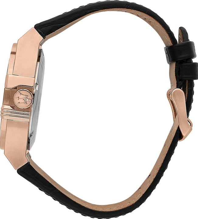 Produktbild Maserati Potenza (Analoguhr, 42 mm)