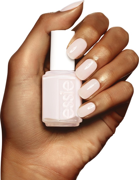 Image du produit Essie Vernis à ongles (3 guimauve, Vernis couleur)