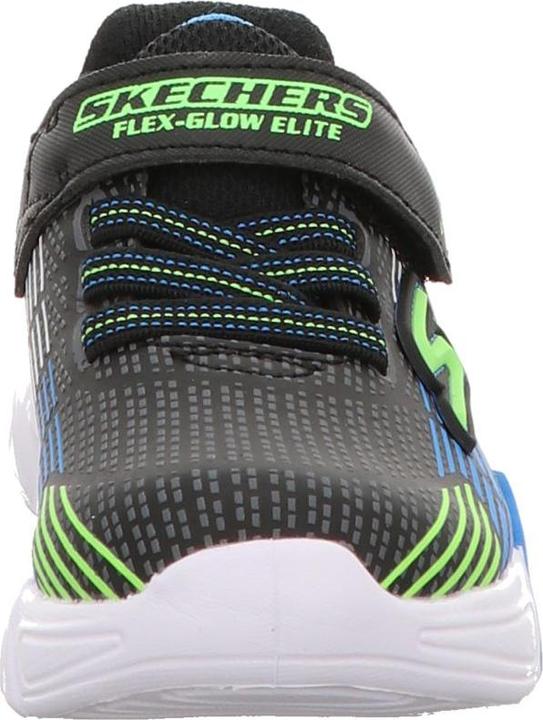 Produktbild Skechers Flex Glow Elite (24)