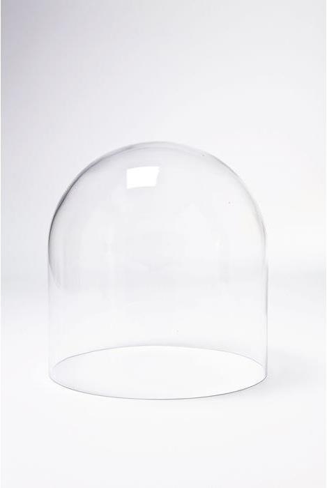 Produktbild Kare Design Glasglocke
