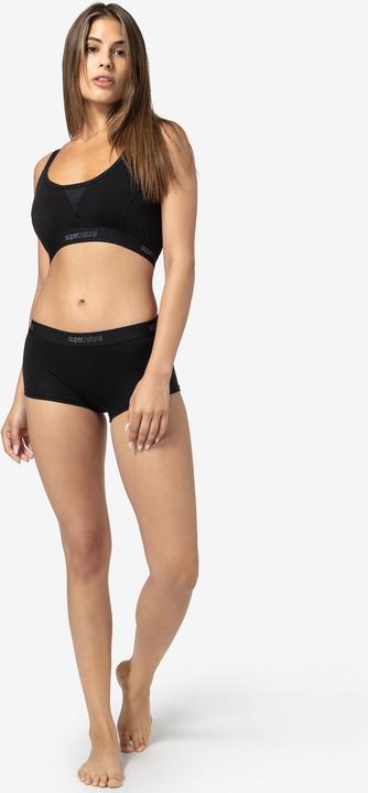 Produktbild Super Natural Women's Tundra 220 Semplice Bra (L)