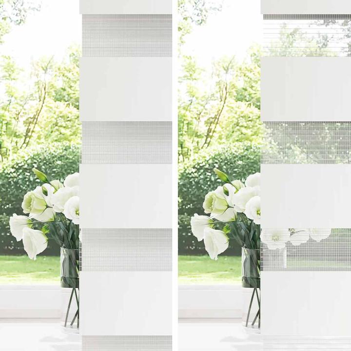 Actual product image vidaXL Maritza (165 x 100 cm)