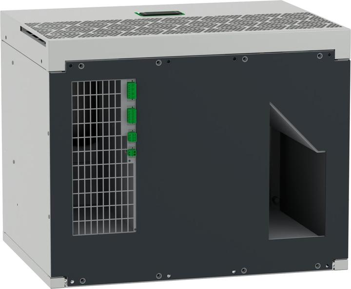 Produktbild Schneider Electric SARE Kühlgerät