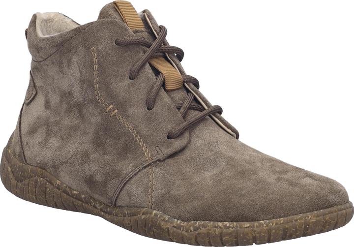 Produktbild Josef Seibel 70705-VL931 (39)