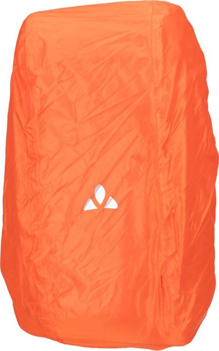 Image du produit Vaude Puck 14 (14 l)