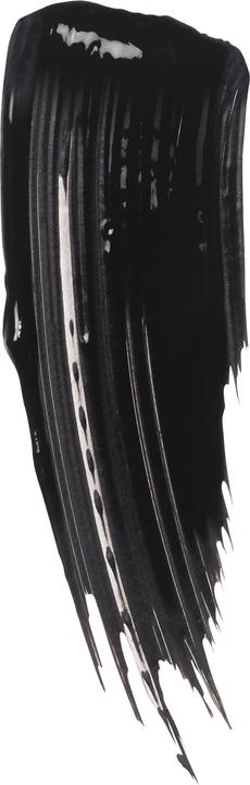 Image du produit ILIA Beauty Fullest (Noir)