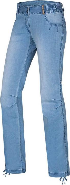 Image du produit Ocun Jeans Inga pour femme (XXS)