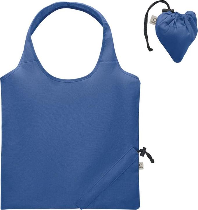 Immagine prodotto MidOcean Carrie Borsa per la Spesa