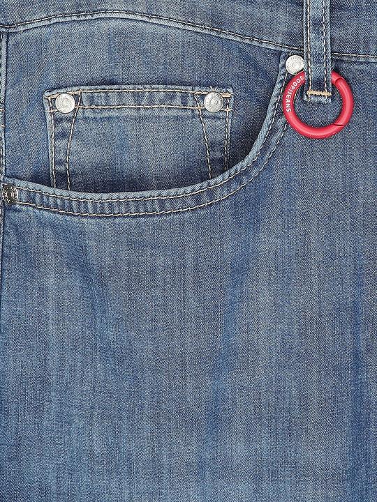 Immagine prodotto Joop! 30102798 (32)