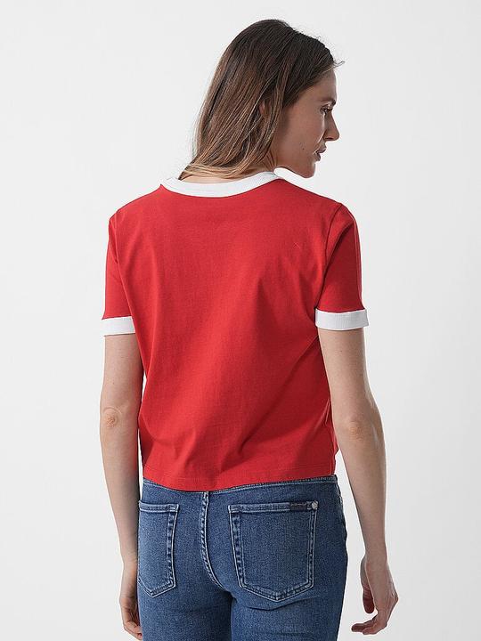 Produktbild Thinking Mu WTS00481 (XL)