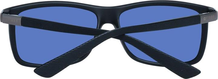 Actual product image Guess GF0191