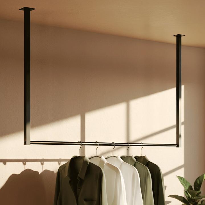 Produktbild CLP Fenton