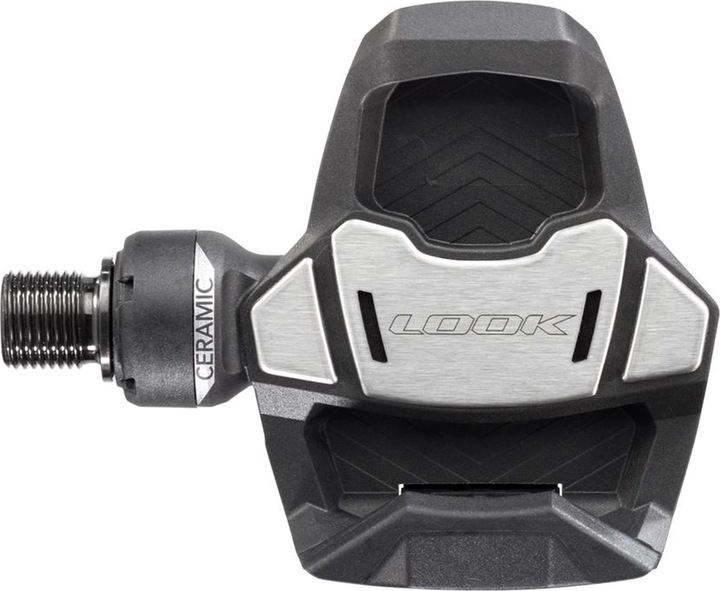 Look Keo Blade Ti Ceramic 16 New