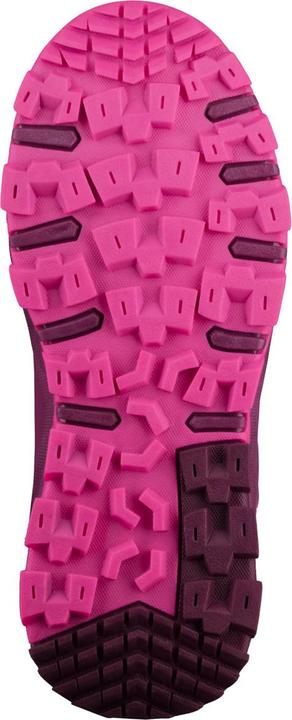 Image du produit Trollkids Kid's Tronfjell Hiker Mid (39)