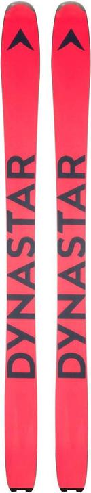 Produktbild Dynastar Ski Legend W 96 2020 (165 cm, Ohne Bindung)