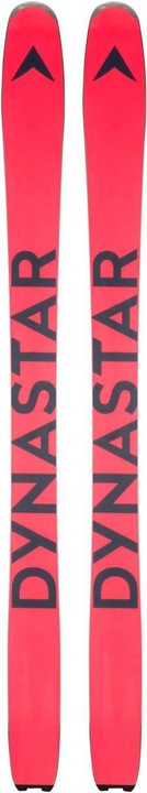 Produktbild Dynastar Ski Legend W 96 2020 (165 cm, Ohne Bindung)