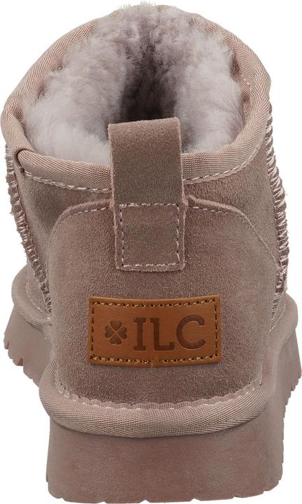 Image du produit ILC Shoes Stiefelette (41)