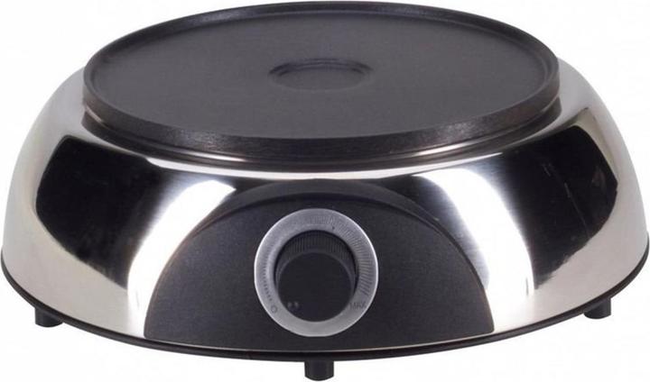 Produktbild TTM Inox