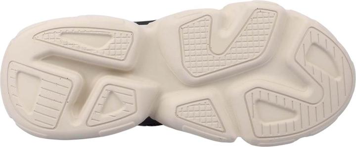 Image du produit Steve Madden - Baskets SPECTATOR-R - Adulte (40.5)