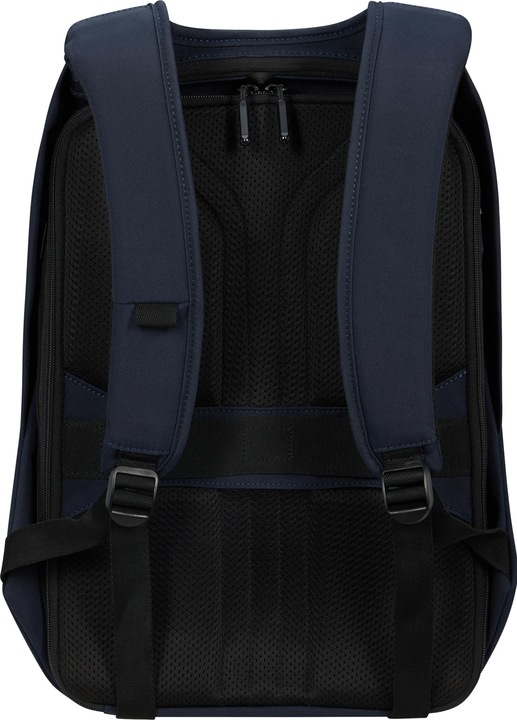 Immagine prodotto Samsonite Securipak 2.0 (16 l)