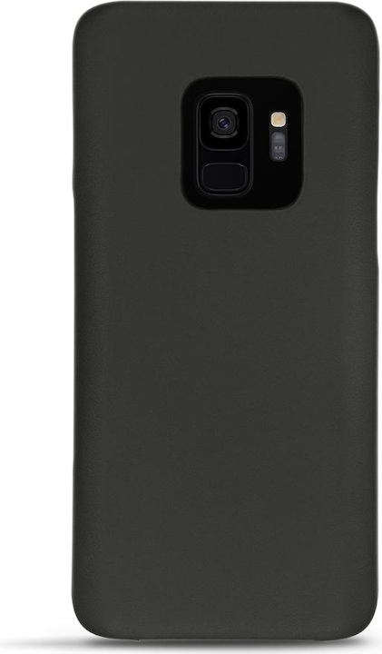 Produktbild Noreve Lederschutzhülle (Samsung Galaxy S9+)