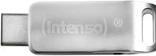 Produktbild Intenso cMobile Line (64 GB, USB-A)