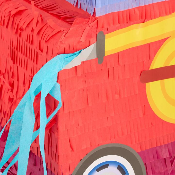 Actual product image Relaxdays Pinata (1 pcs.)