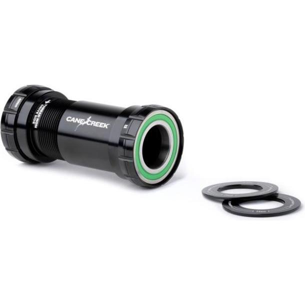 Thumbnail - Cane Creek, Tretlager