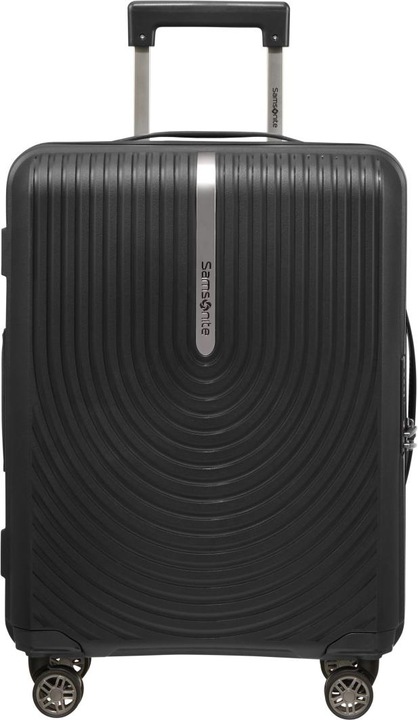 Immagine prodotto Samsonite Filatoio HI-FI (39 l, Bagaglio a mano (fino a 50 litri))