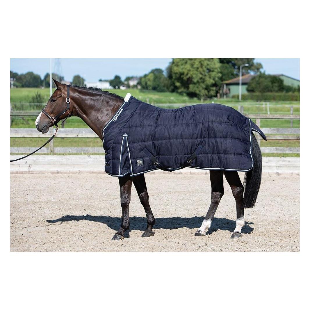 Harry's Horse, Pferdedecke, (165 cm)