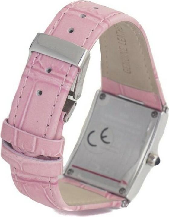 Immagine prodotto Chronotech Orologio da donna CT7017L-02S (Ø 25 mm) (25 mm)