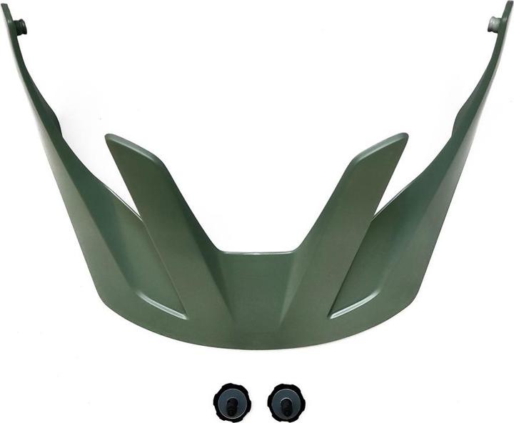 Immagine prodotto Giro Manifest Matte Green L (59-63 cm) (nuovo) (59 - 63 cm)