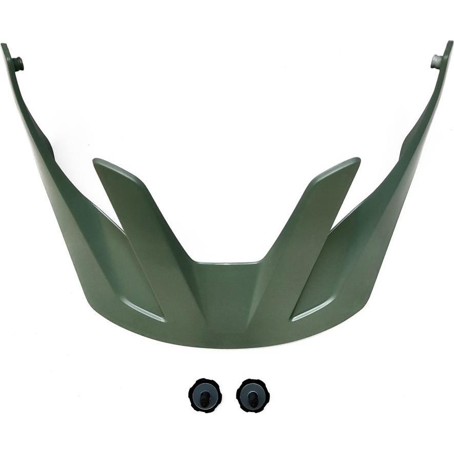 Giro Manifesto Matt Green M Manifesto Can (55-59 cm) (neu) (55 - 59 cm) (GR-7133589)