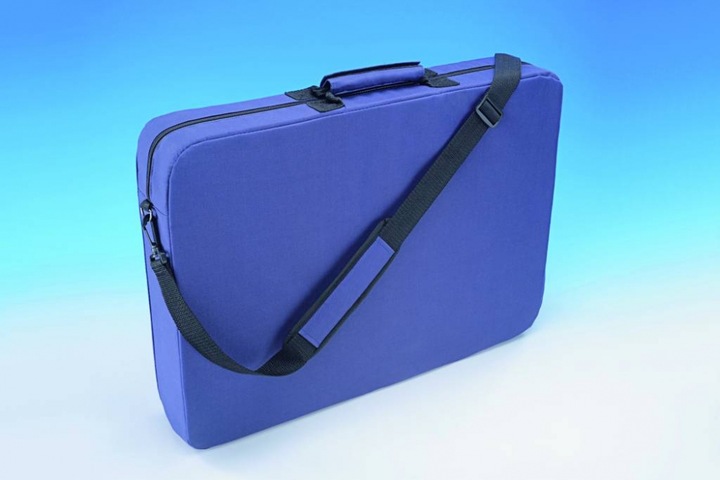 Actual product image Nobby Traveller PLUS (Dog, Cat, Washable, Foldable)