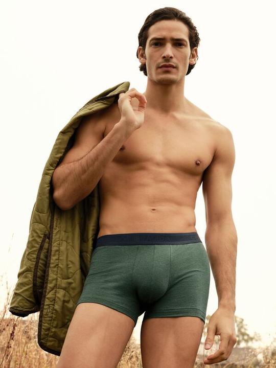 Immagine prodotto Calida Cotton Sporty Pants (S)