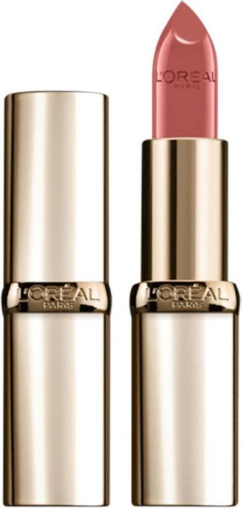 Produktbild L'Oréal Paris Color Riche Satin (235 Nude)