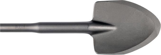 Actual product image Hikoki SHOVEL 110x400MMSDS - MAX
