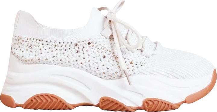 Produktbild Where's That From Sneaker Advantage Netzmaterial (40)