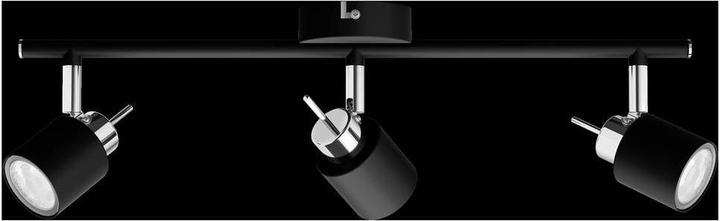 Produktbild Philips Meranti (GU10)