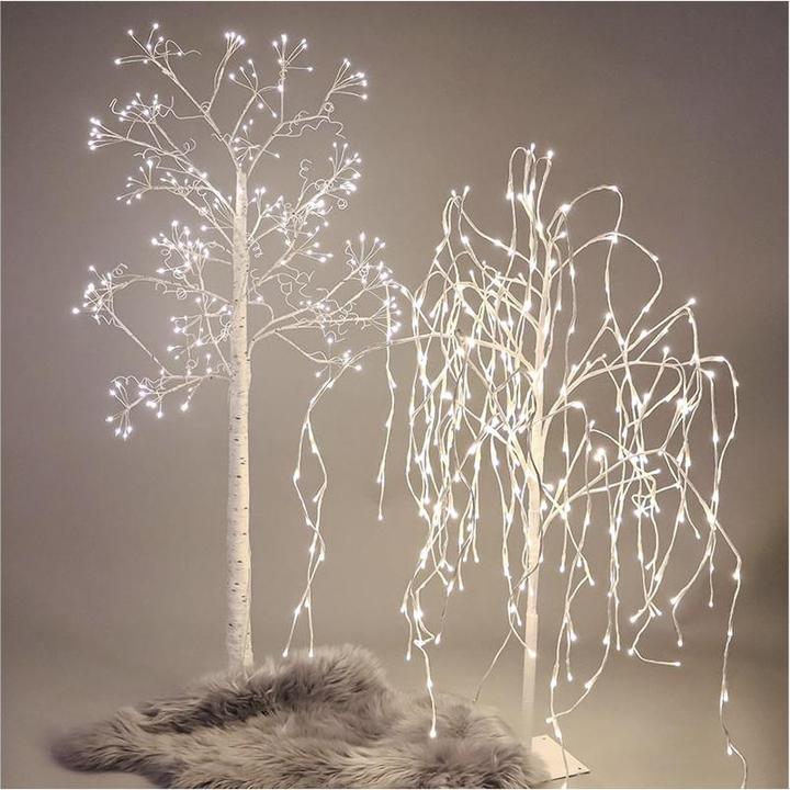 Image du produit GuGus Saule à LED