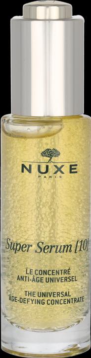 Actual product image Nuxe Super serum (30 ml)