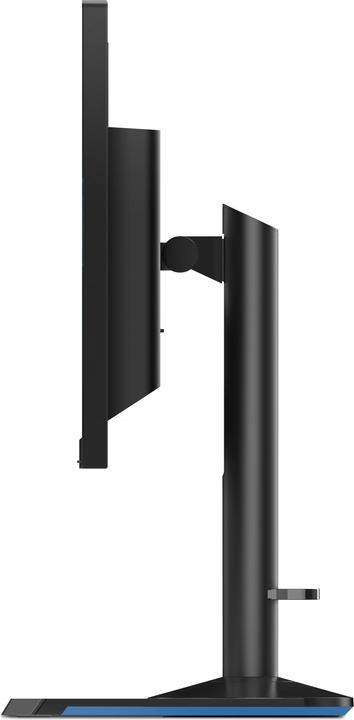 Immagine prodotto Lenovo Legion Y25g-30 NVIDIA G-SYNC (1920 x 1080 pixel, 24.50")