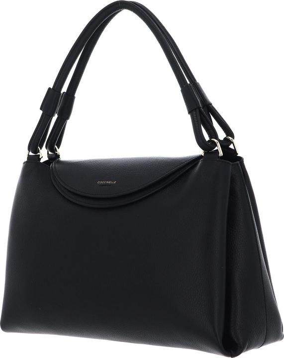 Immagine prodotto Coccinelle Eclyps Handbag Grained Leather