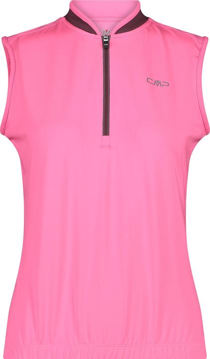 CMP Campagnolo Bike Top