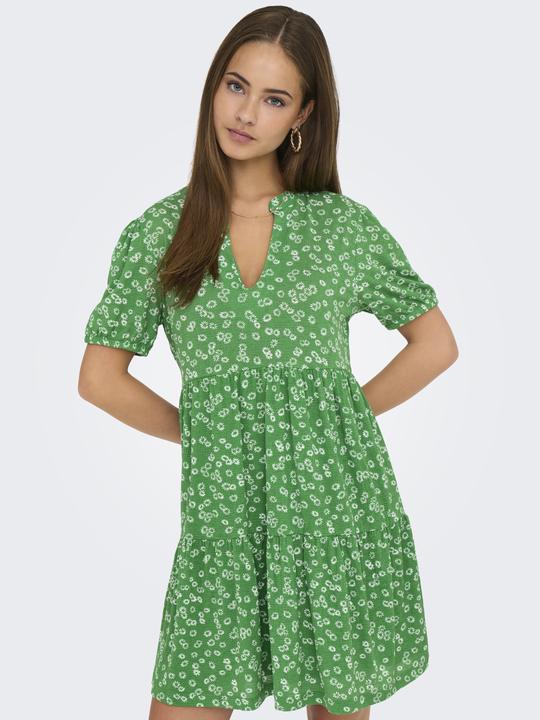 Actual product image JdY JDYZOEY Kurzes Kleid Kleid (M)