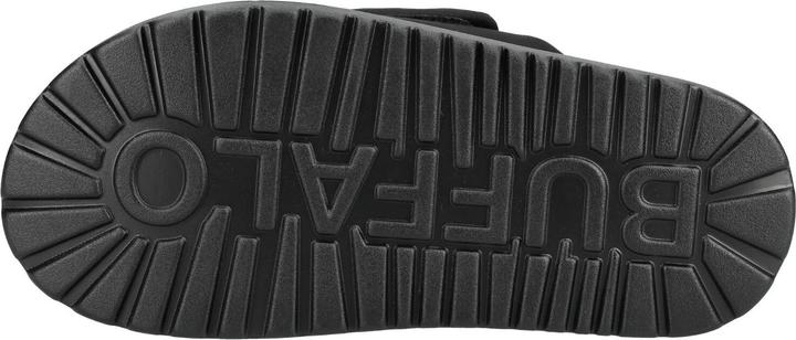 Produktbild Buffalo Pantoletten (38)