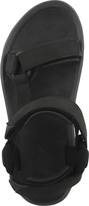 Produktbild Teva Terra Fi 5 Universal Ltr (47)